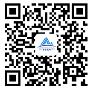 QR img